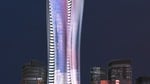 Michael schumacher world champion tower